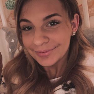 Meet your Posher, Carley